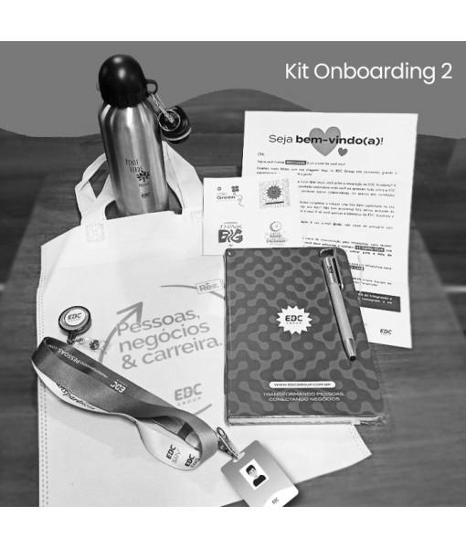 KIT INTEGRA O kit-integra-o